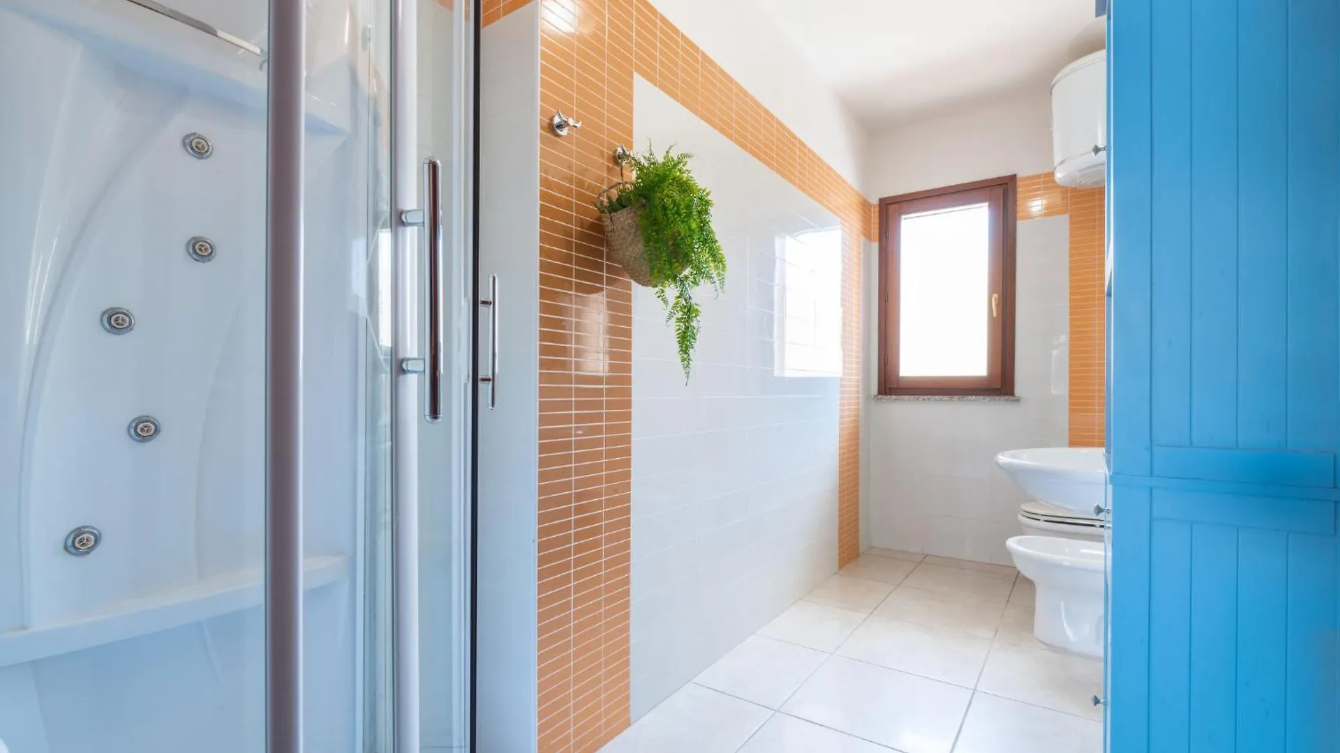 Apartment La Dimora Del Piccolo Principe By Interhome Вилласимиус